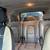 2004 Ford Explorer Limited (negotiable) 100k miles 15 thumbnail