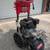 Pressure washer/power washer 2 thumbnail