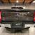 2024 Ford F-350 Super Duty Diesel 4x4 4WD F350 Truck Lariat  4dr Crew 3 thumbnail