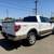 2013 Ford F150 King Ranch pickup Oxford White 5 thumbnail