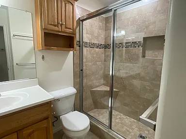 $1,650 / 3br - 1250ft2 - Beautifully Renovated 3BR Home with Garage & Spacious Yard (Riverside)64030485660418124