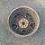 Ford Explorer XLT 17 inch aluminum wheel 5 on 4.5 inches- 2 thumbnail