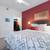 Beautiful 2BR/2BA Apartment – Available Now !! 1 thumbnail