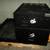 Plastix Plus High Security Poly Vault for Home or Auto 47" Wide OBO !! 1 thumbnail