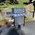 5 burner Feasto Grill 48,000BTU NEW fully assembled 2 thumbnail