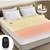 Caperia Multizone Waterproof Heated Mattress Pad, Individual Body & Fe 1 thumbnail