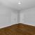 Panhandle/125 Clayton&Grove/W/D in unit/Office/Top Floor/Coming Soon!! 11 thumbnail