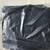 FORD F150. 4pc Carpeted Floor Mats.  2015-20 Super Cab 6 thumbnail