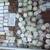Estate Sale Coins, Collectibles, Silver, Vinyl , Sports cards + more ! 20 thumbnail