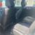 2015 FORD EXPLORER ** LIMITED ** AWD ** GREAT SHAPE ** 9 thumbnail