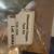 Oxygen test kit 3 thumbnail