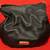 MARC JACOBS HOBO HANDBAG/CROSSBODY, BLACK 6 thumbnail