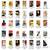 CLASSIC MOVIES ~ NEW 4TB Hard Drive ~ Over 1960+ Public Domain Movies 17 thumbnail