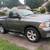 2012 Ram 1500 5.7L Hemi 6 thumbnail