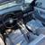 2002 Volkswagen Cabrio 7 thumbnail