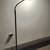 Lumens modern foot lamp / light fixture LED flexible bulb 5 thumbnail