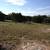 HUNTING LEASE 6 thumbnail