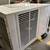AC WINDOW UNIT 25,000 BTU KEYSTONE 220 V 6 thumbnail