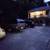 Investment rental property right by LSU, needs renovations 8 thumbnail