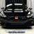 2017 Honda Civic Si Coupe 2 thumbnail