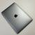 2017 12-inch MacBook Pro 1.1 GHz m3 8GB 256 GB HD 515 Grade A 3 thumbnail
