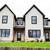Spacious 3 Bed, 3 Bath Unit in Waco | Available NOW | $2050/mo 1 thumbnail