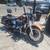 Harley  Davidson 2008 1 thumbnail