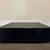 Naim Audio NAP 500 DR-Channel Power Amplifier with 500 PS Power Supply 7 thumbnail