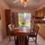 Spacious 3 Bedroom Rancher on Large Private Lot – Available July 1 10 thumbnail