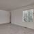 Great location 3 bedroom condo with a fireplace 4 thumbnail