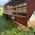 20ft gooseneck livestock trailer 6 thumbnail