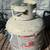 Blue Rhino propane exchange tank 2 thumbnail