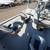 2025 SeaArk Predator 300AK Jet Boat 310HP Indmar, Trailer 10 thumbnail