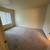 **COMING SOON SINGLE LEVEL 2BED 2BATH WITH W/D RENO NEW CARPET** 3 thumbnail