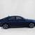 2018 Honda Accord Sedan  EX-L 1.5T Sedan 4 thumbnail