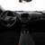 2023 Chevrolet Chevy Malibu LT 4 thumbnail