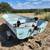 Fishing Boat - Trolling motor 6 thumbnail