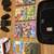 Nintendo Switch + Games + Accessories 1 thumbnail