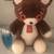 Large Teddy Bear 1 thumbnail