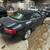 2012 Audi A5 · 2.0T Quattro Premium Cabriolet  *** repairable *** 3 thumbnail