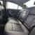 2017 Buick Regal  Sport Touring Sedan 18 thumbnail
