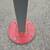Black & Decker 616 - 6" Inch Bench Grinder On Pedestal 4 thumbnail