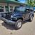 2015 JEEP WRANGLER FREEDOM  4X4**EXCELLENT CONDITION**3.6*6CYL** 1 thumbnail