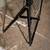 Adjustable Baseball Pitchback / Rebounder Net 5 thumbnail