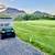 1+1 with FREE GOLF + AVAIL OCT-DEC 5 thumbnail