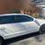 2008 volkswagen passat wagon 5 thumbnail