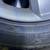 Subaru OEM wheels and tires 6 thumbnail