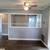 Hazel Crest 4BR/8-Room Home: Updated with Hardwood Floors & Large Back 11 thumbnail