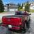 2016 FORD F-150  $297 PER MONTH WITH $3,200 DOWN 6 thumbnail