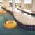Myrtle Beach 2 BR 2 Bathroom – Last Minute Deal 10/12 – 10/19 3 thumbnail
